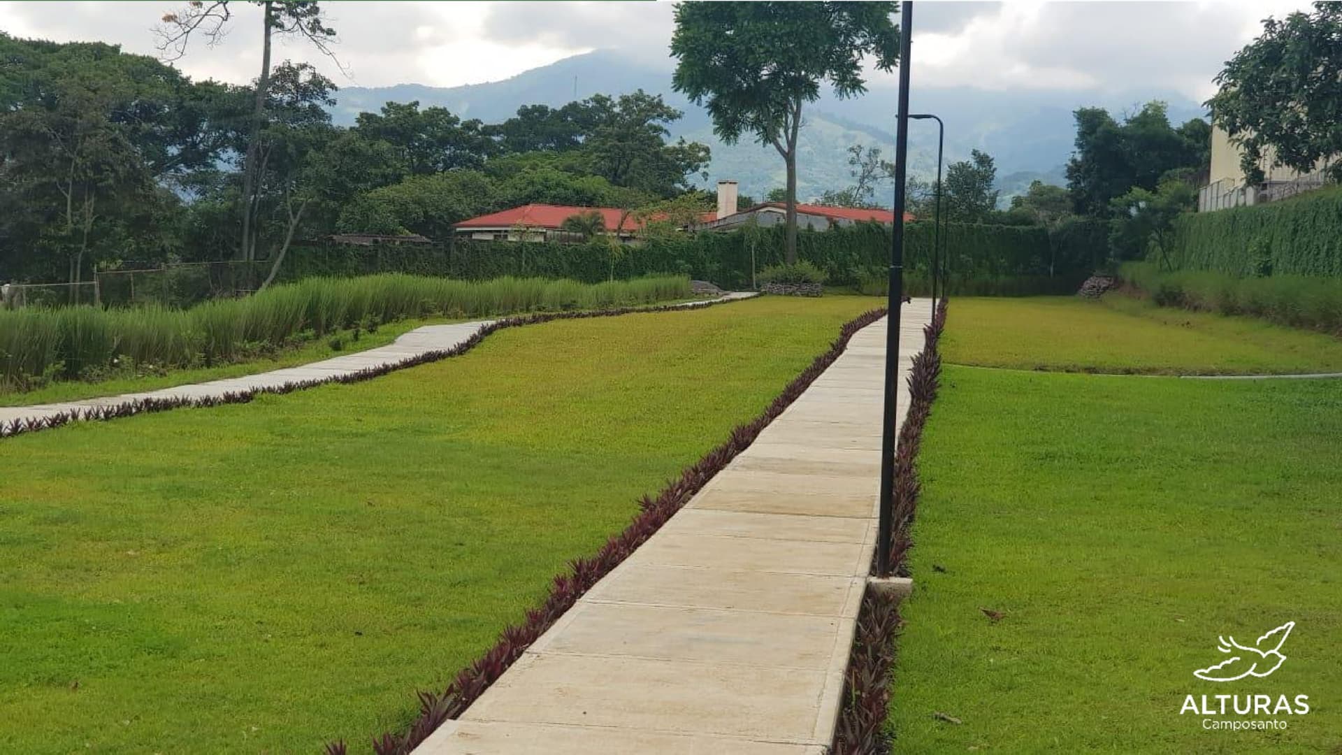 Nichos sencillos y dobles